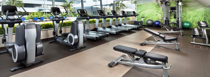 533/The Westin Chennai Velachery - Chennai 13.jpg